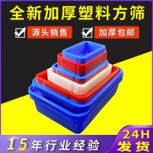 �S�����l���Ϸ��Y�Ӻ�֒��@���ռ{�@�L�����߲˞rˮ�@���z�ռ{��