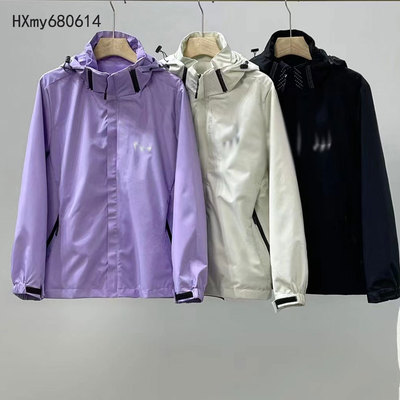 goods in stock mlb Jackets women 2022 Autumn and winter new pattern Korean Edition fashion Versatile motion outdoors lovers coat wholesale