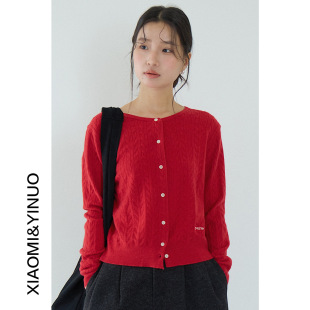 ���W�����Շ���ϲ�c�t�L��ᘿ��_��Ů�b���e�黨ë����������3257