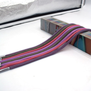 ��]�ͨ�K���b���Ьѝ�o���KЬ��ѝ�����K�����^�A�K�ӈAЬ��