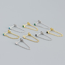 YHE0503 ���n��B�����hs925�yins���K�͹��荶�ᔸ��L���|���