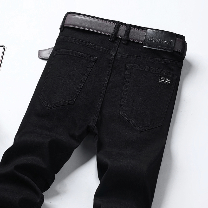 Pants Variation 1