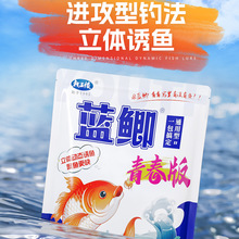 ~D{aഺҰa~~~DСĵ׺ڿӸCD