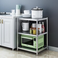 ���P䓏N������ܼ������3���ռ{偼����Ҽ���΢���t�܃����