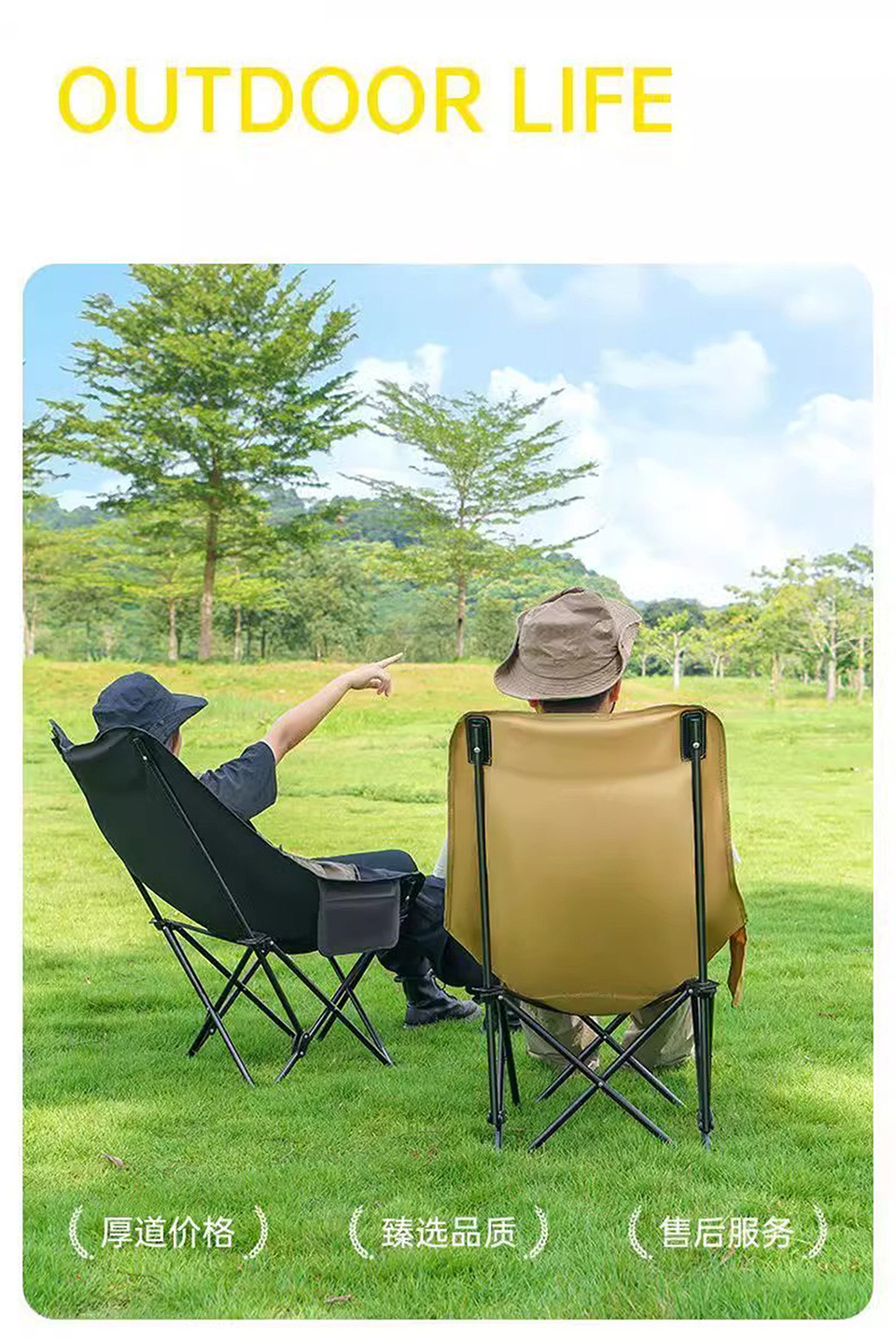 6299c002-8e28-46a8-bca5-7c2d33c1c47e.jpe