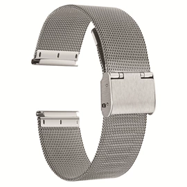 表带;智能手表表带