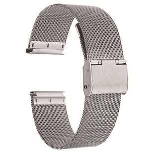 ����䓽z�펧0.4���α��yɫ���m��˹�펧���P䓾W���ֱ����