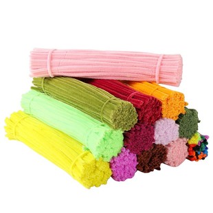 �¿�ŤŤ������diy�����R�����\�ؼ���������ͯ�H��ë���l�ֹ�