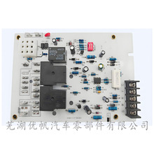 �m����͠t���õĻ����f�� ST9103A1002 ��Q����L��Ӌ�r��