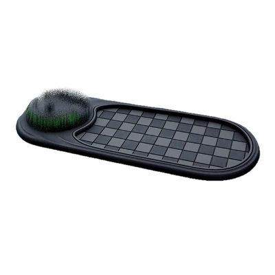 Other Automotive Interior Supplies — base