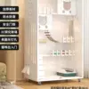 Light luxury pearl white f (90*60*155)