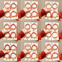 ����tɫ���KŮ��ͯ�R�걾������朳���ƽ��ϲ�����2026�^�����