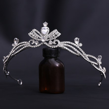 �¿���ʯ�鼆����Y��С�ʹ� �����Y�^������^�ڰl����