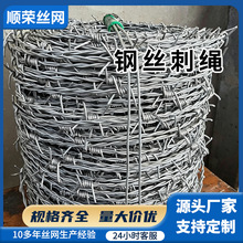 ����\䓽z���K�F��޼���P䓵�Ƭ�̾W�O�z�����������x���I���o�W
