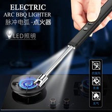 ú}_cӘNȼCLֱL޹ϞT