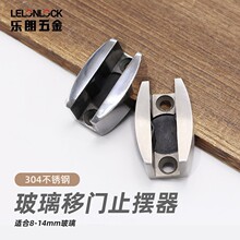 ����ԡ�Ҳ������T��λ����ԡ�������T��λ�����T�����Tֹ�[�»��K