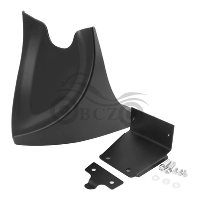 for Harley 883 soft tail: Motosiklet ləvazimatları və aksesuarları