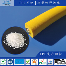 �l��TPEƯ�����|�o����ˮ�C���˾��|�o���Ͽ�UVTPETPE�����|TPE