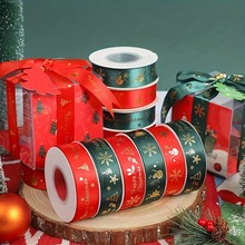���S�F؛2.5cm�}�Q�z�����澄�����նYƷ���b�ʎ��C��ӡ������