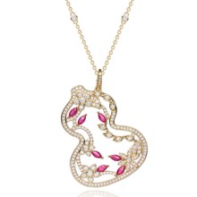 �ﶬ��Ʒ���ٺ��J��僽�r���Ї��L�U�պ��J�����L��Ůʿë���