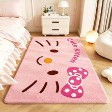 ��ͨ�ɐ�kitty��̺���ҼӺ��������q��̺�b��g��߅�L�l��̺