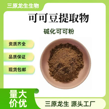 |ɿɷۺ決Ó֬_ɿ̲ꌣ | ɿɷ۬F؛]