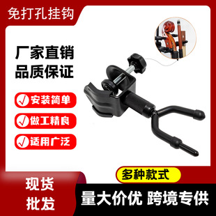 ���V�ܔUչ���b����������h��λ�A�����ȿ�����С����ͨ��