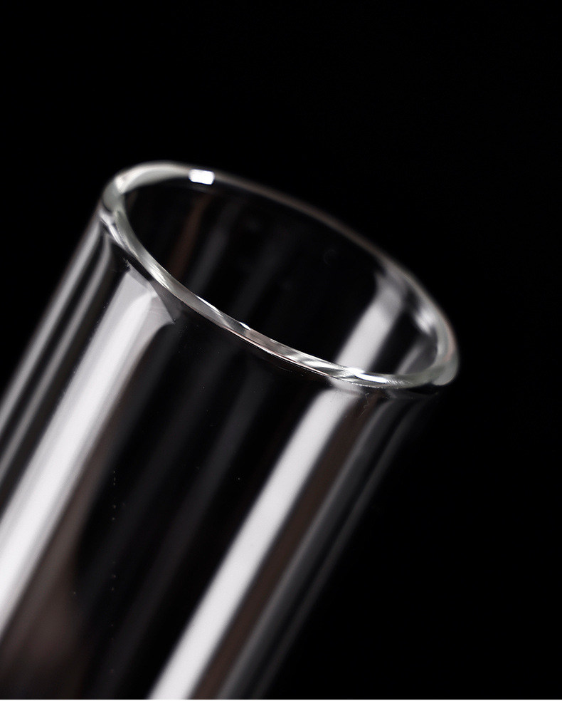 玻璃杯_12