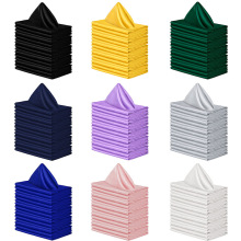 IڲͽƵtɫӺۻˮë򱭽