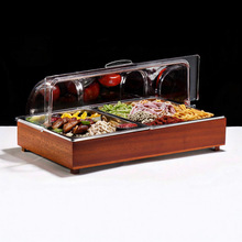 �ߙnľ�������;Ƶ�ˮ������չʾ�P���P�ʳ���c�������莧�w���m