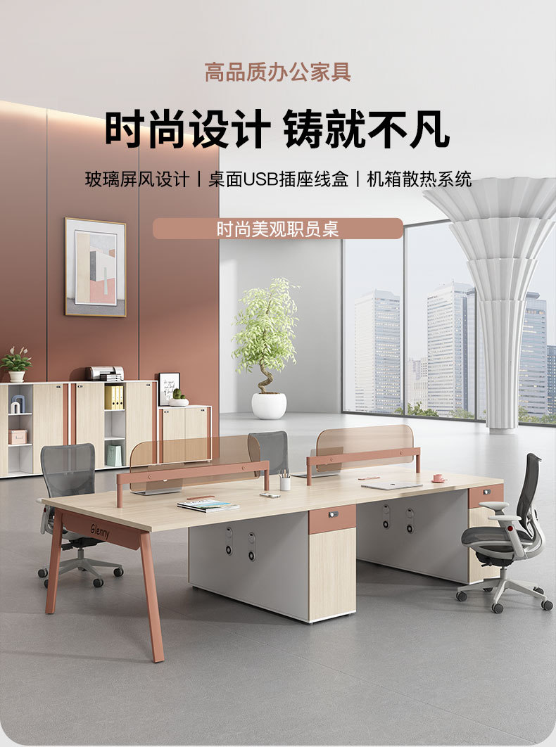 hGyTgvKjy9T/JMf1cqcdingKC45CTdUxH+zB