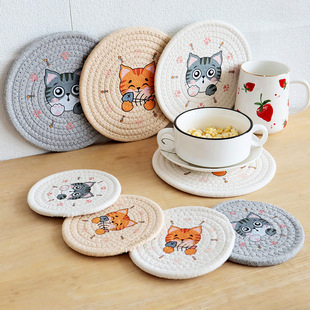 ��ͨ؈��ӡ�����|ˮ���|�͉|���K������������|