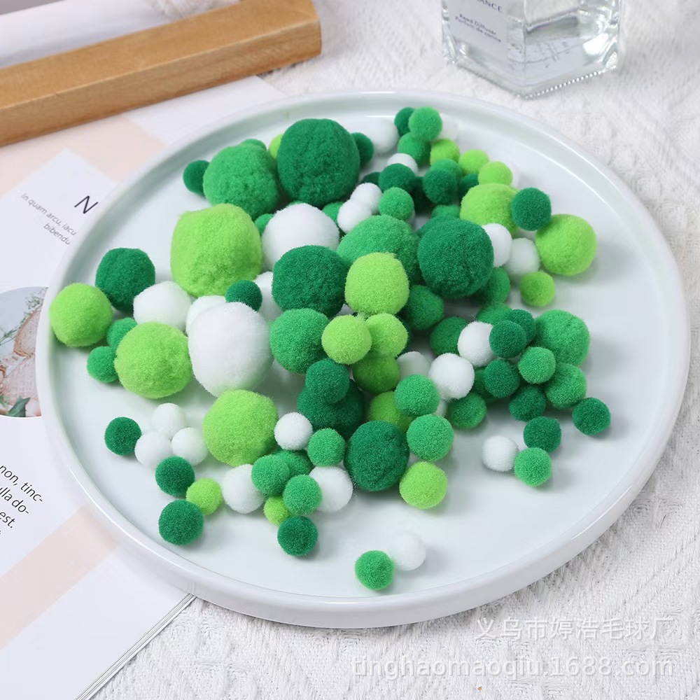 폴리에스터 고탄성*1.5cm