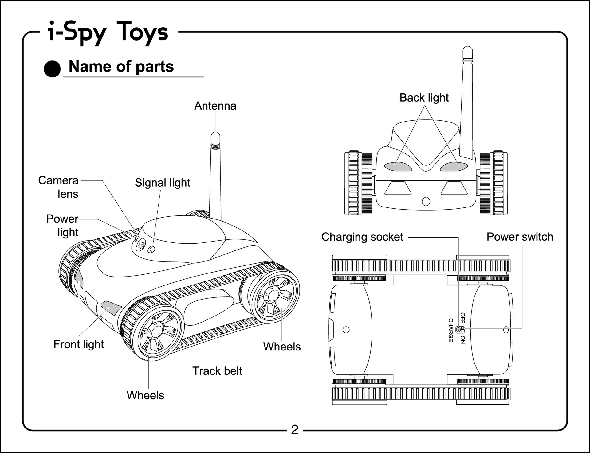 金光777-272摄像车说明-ok-03
