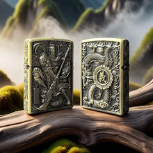 ZORRO���_���׸���ú�ʹ��C�͹ŷ��L��ʽɰ݆���������YƷ��ʿ