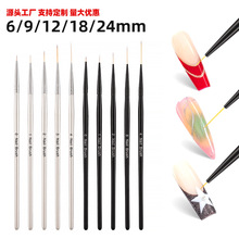 ���R�d��ʽ���ײ��L�����P�O�����b����P�c�������P�����l�����P