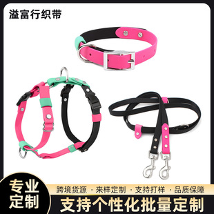 �羳���uPVC�����Ȧ�����K�ر������Ի����b��ˮ�����͹����ر�