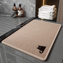 �¿������ڵ؉|��̺�������ҏN�������|��ͨԡ����ˮ�_�|�T�|