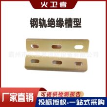 �^���մɲ��ͽ^���������ͽ^������䓲���