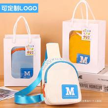 创意实用小礼品定.制logo学生奖品送客户10元以下宣传品印字伴手