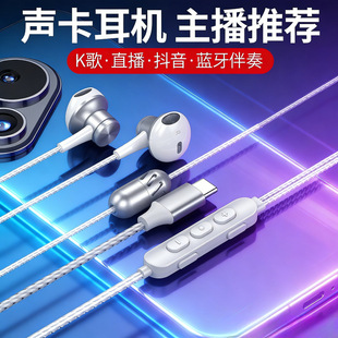 ���ʽ���r�����о����Cͨ��type-cֱ��k���������L������K30