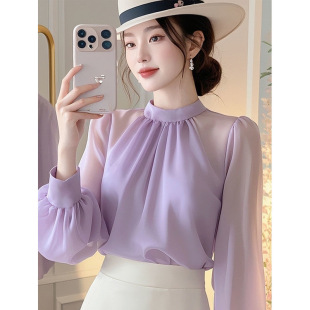 �����¿��nϵchic�e���|ͨ��ѩ������Ů�߼�����ɫ�����L���r