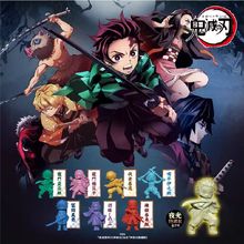 Mڹ֮Ƥäkйٷڙ߅ľ