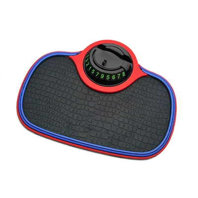 mobile phone anti-slip mat | Anti-slip mat