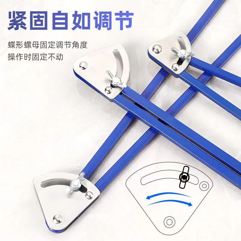 微信图片_20220415143241