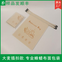 ��ƷʳƷ����Ϟ�����ȫ�ޱ��r�����R�d��Ϟ�����rˮ����ϞFDA