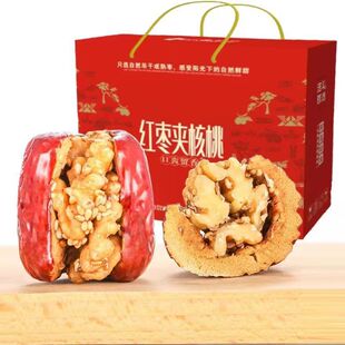 �t���A����500gʲ�\������󗗊A���������Ѹ��خa��ʳ2��Y��