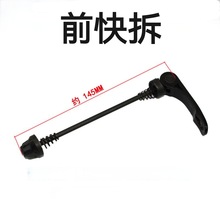 Sֱɽ܇܇U׿SǰSUǰSS