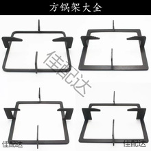 �L���Πt�ܴ�ȫ ȼ����֧�ܠt�߼Ӻ����偼ܷ�偼� ú�������