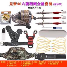 �~�S�������~ȫ�������~݆���b���~�B���~�����ֵ۝O�߫C�H��ˮ�S